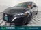 2024 Nissan Sentra S Xtronic CVT