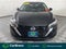 2024 Nissan Sentra S Xtronic CVT