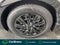 2024 Nissan Sentra S Xtronic CVT