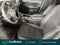 2024 Nissan Sentra S Xtronic CVT