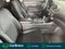 2024 Nissan Sentra S Xtronic CVT