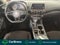2024 Nissan Sentra S Xtronic CVT