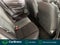 2024 Nissan Sentra S Xtronic CVT