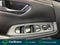 2024 Nissan Sentra S Xtronic CVT