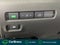 2024 Nissan Sentra S Xtronic CVT