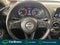 2024 Nissan Sentra S Xtronic CVT