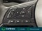 2024 Nissan Sentra S Xtronic CVT