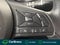 2024 Nissan Sentra S Xtronic CVT