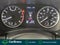 2024 Nissan Sentra S Xtronic CVT