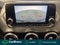 2024 Nissan Sentra S Xtronic CVT