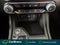 2024 Nissan Sentra S Xtronic CVT
