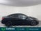 2024 Nissan Sentra S Xtronic CVT