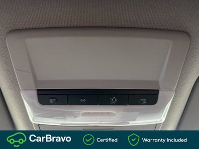 2024 Nissan Sentra S Xtronic CVT