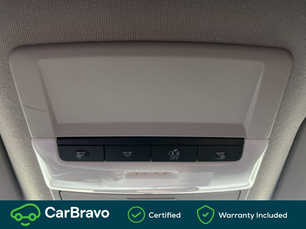 2024 Nissan Sentra S Xtronic CVT