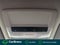 2024 Nissan Sentra S Xtronic CVT