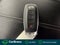 2024 Nissan Sentra S Xtronic CVT