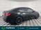 2024 Nissan Sentra S Xtronic CVT