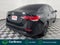 2024 Nissan Sentra S Xtronic CVT