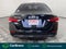 2024 Nissan Sentra S Xtronic CVT