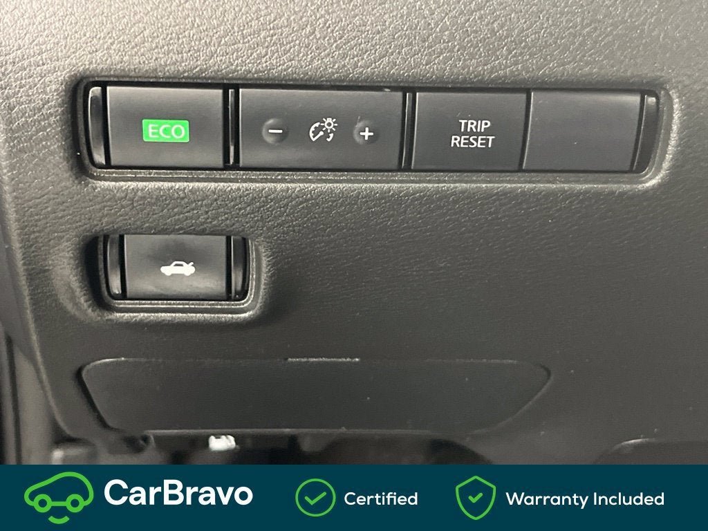2024 Nissan Sentra SV - Photo 22