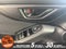 2019 Subaru Impreza 2.0i