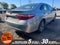 2016 Toyota Camry XLE