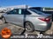 2016 Toyota Camry XLE