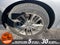 2016 Toyota Camry XLE