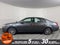 2010 Toyota Avalon XLS