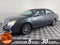 2010 Toyota Avalon XLS