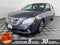 2010 Toyota Avalon XLS