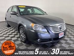 2010 Toyota Avalon XLS