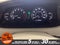 2010 Toyota Avalon XLS