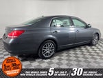 2010 Toyota Avalon XLS