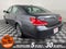 2010 Toyota Avalon XLS