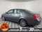 2010 Toyota Avalon XLS