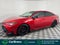 2020 Toyota Avalon TRD