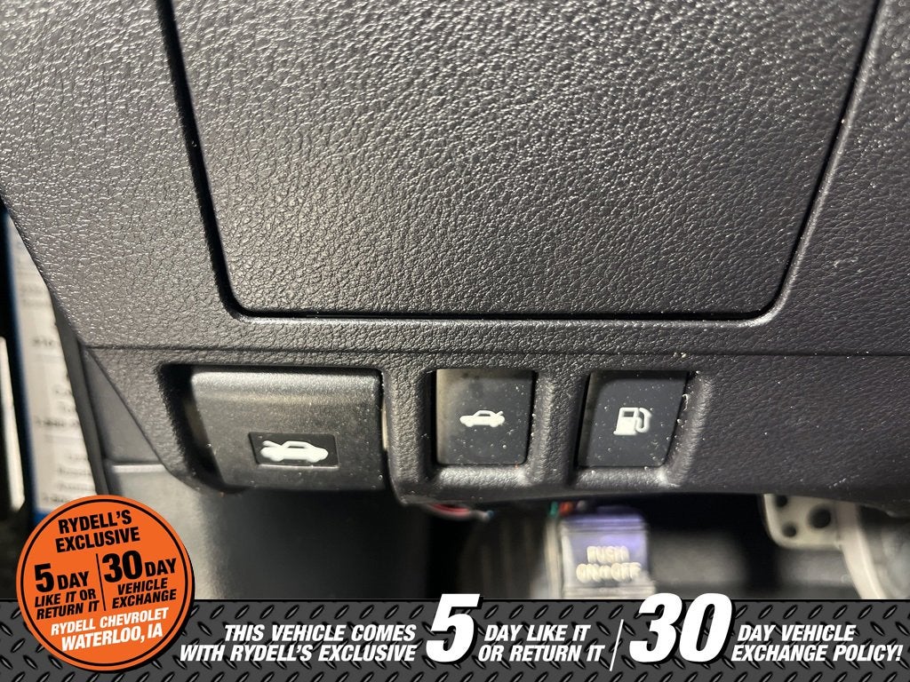 2016 Lexus ES 350 NA