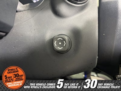 2016 Lexus ES 350 NA