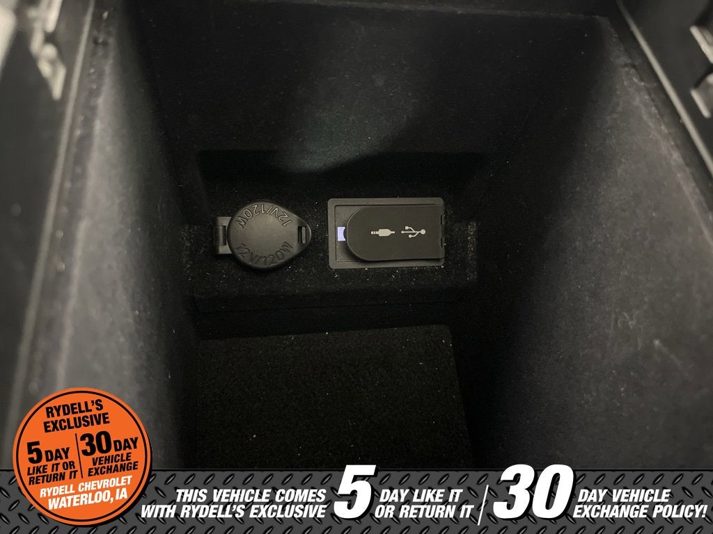 2016 Lexus ES 350 NA