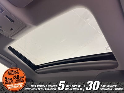 2016 Lexus ES 350 NA