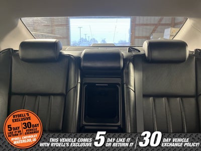 2016 Lexus ES 350 NA