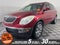 2012 Buick Enclave Premium
