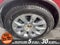 2012 Buick Enclave Premium