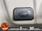 2012 Buick Enclave Premium