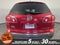 2012 Buick Enclave Premium