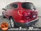 2012 Buick Enclave Premium