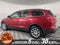 2012 Buick Enclave Premium