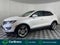 2018 Lincoln MKC Reserve