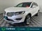 2018 Lincoln MKC Reserve